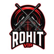 Friends, you can easily generate free fire style names from this website, you will get to see many different stylish names on this website, you can easily change the name of your game by copying it, just enter your name above and below. Rohit Bhai Gaming Home Facebook
