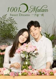 Saksikan drama korea fenomenal ini yang tayang secara eksklusif di viu setiap sabtu, mulai 5 juni 2021. Please Feel At Ease Mr Ling Nonton Drama Sub Indo