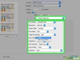 Milli on january 15, 2020: How To Make A Fake Id With Pictures Wikihow