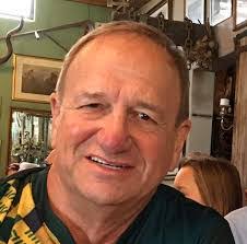 Mike Semple's Instagram, Twitter & Facebook