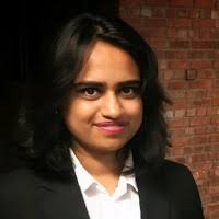 2100+ profilů „Nagashree“