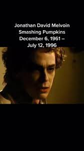 Jonathan Owning Manhattan Popper Burn