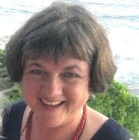 1300+ "Bev And" profiles