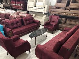 Hiranur Koltuk Mobilya Fabrika Satis Facebook