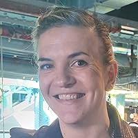 I Am a Drug Lord: The Last Confession of a Real-Life Underworld Kingpin by  Anonymous