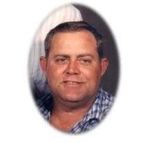 Willis Williams Obituary