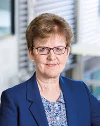 Graduation booklet 2024 by napier-markcomms