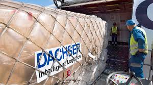 Company profile page for bigpay malaysia sdn bhd including stock price, company news, press releases, executives, board members, and contact information. Air Freight