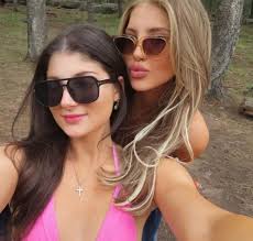 thank you freshman year, i loved every second🤍