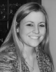 Danielle Gray Obituary