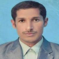 70+ "Muhammad Sajjad" profiles