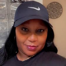 Award-winning rapper Wale and Jane the Virgin star Justin Baldoni come to  the Red Table for a vulnerable, eye-opening, and honest conversation about  what men want and need in the search for