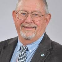 Brian Alspaugh's Instagram, Twitter & Facebook