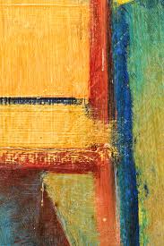Image result for arte impressionista
