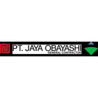 Currently the company is associated with eworldtrade. Pt Java Abadi Gemilang