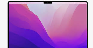 It says it's the first skill in insight but i can't find where that is. Apple Launches Powerful New Macbook Pros And New Airpods Wilson S Media