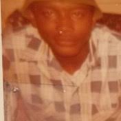 Rodwell Family Obituaries