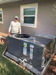 Caloosa cooling is the ideal choice for a/c and hvac repair in southwest florida. Recent Air Conditioning Jobs Photo Gallery Cape Coral Fort Myers Southwest Heating And Cooling