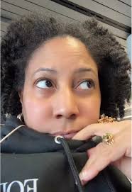 Ashley Chappell (@flxashstudios)’s videos with original sound