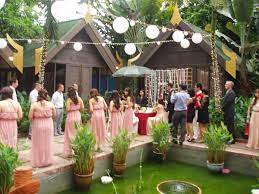 registration of marriage indian wedding venue intimate wedding reception how to make wedding cake