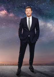 14,196 likes · 7 talking about this. Dermot O Leary Breaks Silence On Olly Murs And Caroline Flack X Factor Blunder