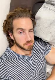 Eugenio Siller: Realidades y Desafíos de un Influencer