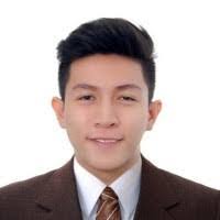 Donald Luciano's Instagram, Twitter & Facebook