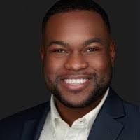 Randy Winbush's Instagram, Twitter & Facebook