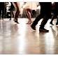 South Side Swing event in Oakleigh South VIC