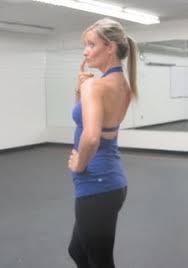 Pin On Do Anywhere Workouts