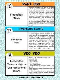 En cuanto a los mimos hemos realizado un trabajo de dos sesiones, en las que hemos simulado diferentes y variadas situaciones. 14 Ideas De Juegos Organizados Juegos Organizados Para Ninos Juegos De Ninos Infantiles Juegos De Expresion Corporal
