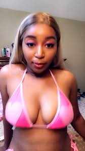 ❄ Rukia Coochiki ❄s Video on X