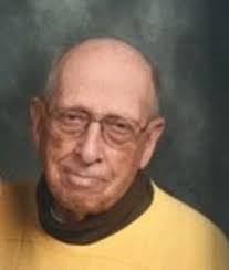 V L Seebold Funeral Home