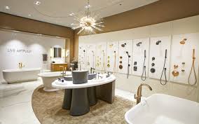 Dreaming of a new bathroom design? Top Bathroom Showrooms In New York City You Must Visit