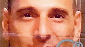 Marco Maggio scomparso da ottobre: l'appello a Chi l'ha visto?