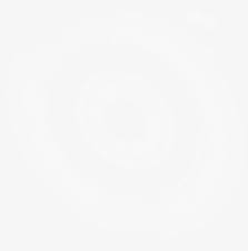 2 3 it is now employed as a generic symbol on street signs in great britain denoting railway stations, and as part of the rail delivery group 's (rdg) jointly managed. Learn More Liverpool Fc White Logo Png Png Image Transparent Png Free Download On Seekpng