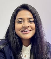 Welcome to Wenyi Wang's home page