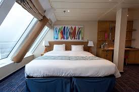 We did not find results for: The Scenic Ocean View Cabin On Carnival Elation Picture Of Carnival Elation World Tripadvisor
