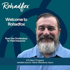 construction #employmentopportunities #welcometotheteam