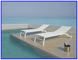 41 Reference Of Lounge Pool Chair Target Pool Lounge Pool Lounger Pool Chaise Lounge