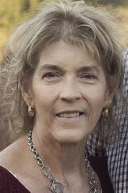 Remembering Santa Maria neighbors: Recent obituaries