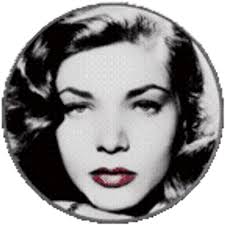 Ryan: "Last year, dissatisfied with t…"