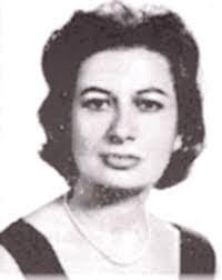 Mujeres que lucharon para que los derechos humanos fueran universales