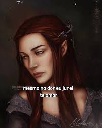 Lucien e a mãe (a senhora da corte outonal é lindaaaa)#lucienvanserra  #senhoradacorteoutonal #lucienvanserraedit #acotar#acotarbrasil #books  #bookstan #boktok #fyp #fyy #fypシ ...