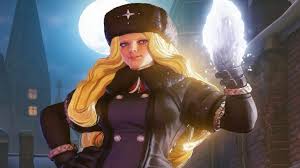Found A New Bad Girl Kolin All Business And So Stylish Bad Girl Comic Books Zelda Characters