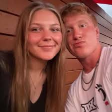 Carson Michael Curless (@CarsonCurless22)