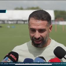 Should I bench for Maldini or another player?