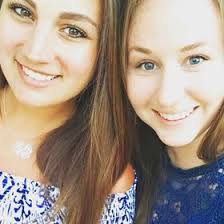 Meghan Sears (meghansearss)