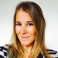 Ana Arcos Email & Phone Number