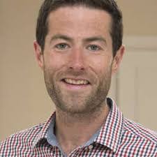 John Tullis's Instagram, Twitter & Facebook